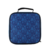 Set 3 Piezas Avenger Mochila 15" + Lonchera + Estuche - comprar online