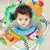 Centro de Actividades Amigos del Jardín Baby Einstein - comprar online