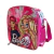 Lonchera Satín Barbie - comprar online