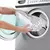Columpio SimpleComfort Everston Ingenuity - comprar online