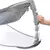 Silla Nido Rocker Boutique Bella Teddy Ingenuity - tienda online