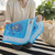 Gimnasio Sensorial Tummy Time Opus Baby Einstein en internet