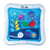 Gimnasio Sensorial Tummy Time Opus Baby Einstein