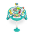 Centro de Actividades 2 en 1 Playful Pond Bright Starts en internet
