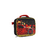 Mochila con Lonchera Cars - comprar online