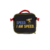 Mochila con Lonchera Cars - Pikaboo