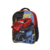 Imagen de Mochila con Lonchera Cars
