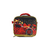 Mochila con Lonchera Cars - tienda online