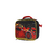 Mochila con Lonchera Cars en internet