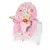 Silla Nido Fancy Fantasy Bright Starts en internet