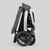 Imagen de Coche Travel System Chicco Bravo Parker