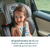 Butaca Chicco KidFit Cleartex Drift - Pikaboo