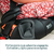 Butaca Chicco KidFit Cleartex Drift en internet