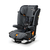 Butaca con Arnés Chicco Myfit con Latch Fathom en internet