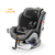 Silla de Auto Convertible Chicco Nextfit Zip con Latch Carbon en internet