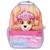 Mochila Paw Patrol Sky 38cm