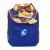 Mochila Paw Patrol Neopreno 3D - Chase