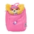 Mochila Paw Patrol Neopreno 3D - Sky