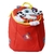 Mochila Paw Patrol Neopreno 3D - Marshal