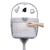 Moisés con Pedestal Baby Hug 4 en 1 Air Stone - tienda online