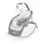 Silla Nido Rocker Boutique Bella Teddy Ingenuity