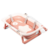Tina de Baño Plegable Pikaboo Modelo Dakota - comprar online