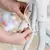 Columpio SimpleComfort Everston Ingenuity - Pikaboo