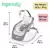 Silla Nido Rocker Boutique Bella Teddy Ingenuity - tienda online
