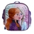 Lonchera Satin Disney Frozen - comprar online