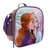 Lonchera Satin Disney Frozen en internet