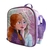 Lonchera Satin Disney Frozen - Pikaboo