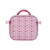 Mochila con Lonchera Princesas - comprar online