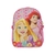 Mochila con Lonchera Princesas - tienda online