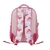 Mochila con Lonchera Princesas