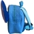 Imagen de Mochila Stitch con Arnés 3D