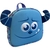 Mochila Sulley con Arnés 3D en internet
