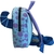 Mochila Sulley con Arnés 3D - tienda online