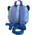 Mochila Sulley con Arnés 3D - comprar online
