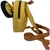 Mochila Simba con Arnés 3D - comprar online