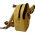 Mochila Simba con Arnés 3D - tienda online