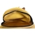 Imagen de Mochila Simba con Arnés 3D