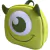 Mochila Mike con Arnés 3D - Pikaboo