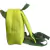 Mochila Mike con Arnés 3D - tienda online