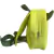 Imagen de Mochila Mike con Arnés 3D