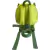 Mochila Mike con Arnés 3D - comprar online