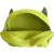 Mochila Mike con Arnés 3D