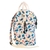 Mochila Juvenil Stitch en internet