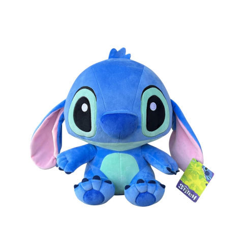Peluche Stitch Estilo Kawaii 30cm - comprar online