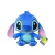 Peluche Stitch Estilo Kawaii 30cm