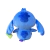 Peluche Stitch Estilo Kawaii 30cm - Pikaboo